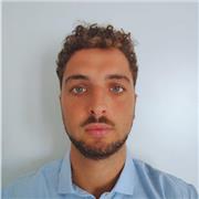 Online - Italienischlehrer - Italienischunterricht, der Spaß macht und interaktiv ist